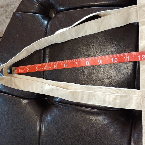 NWT Teacher Gifts Bundle - Picture 3 of 12